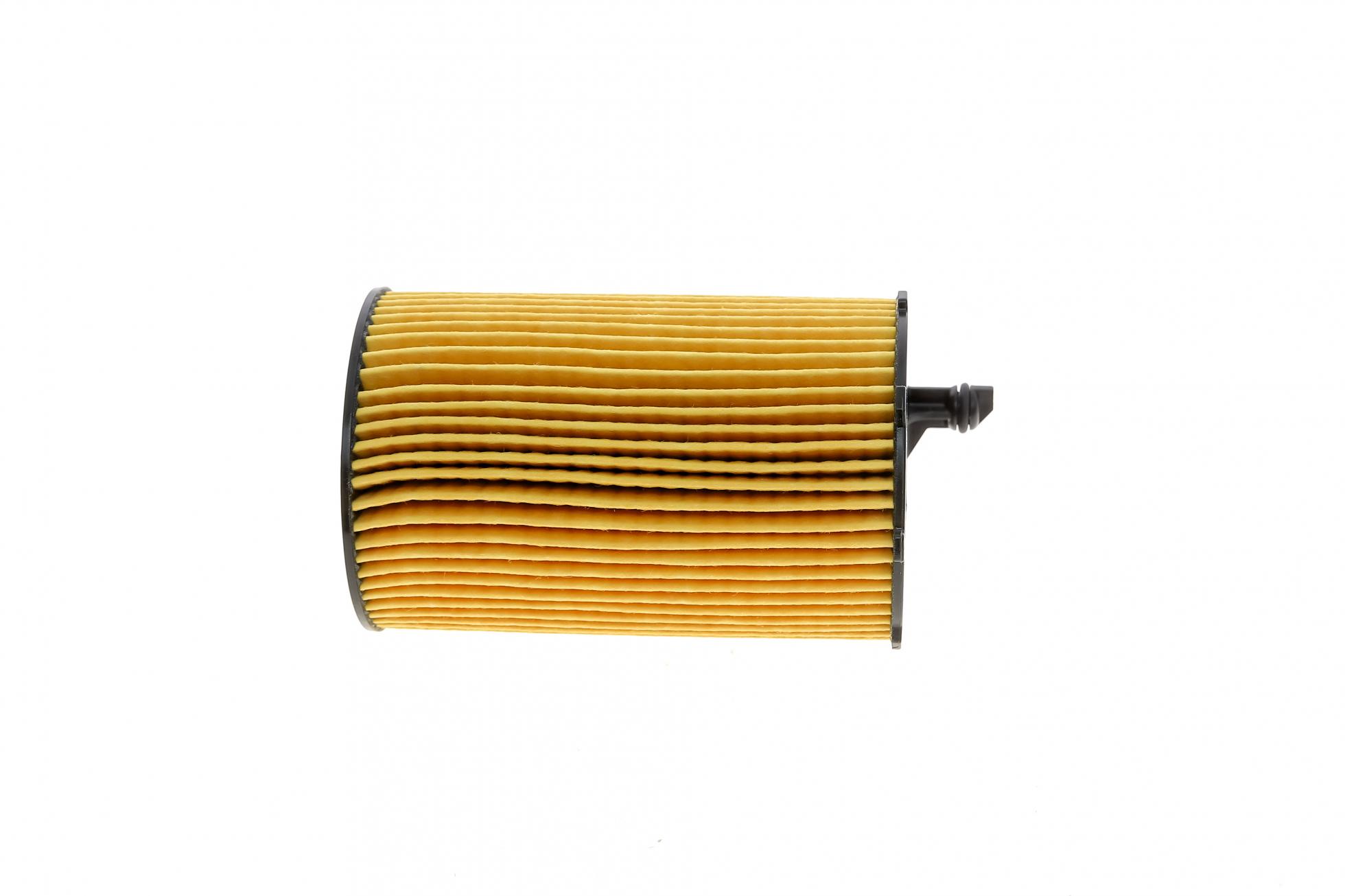 E816HD236 HENGST FILTER
